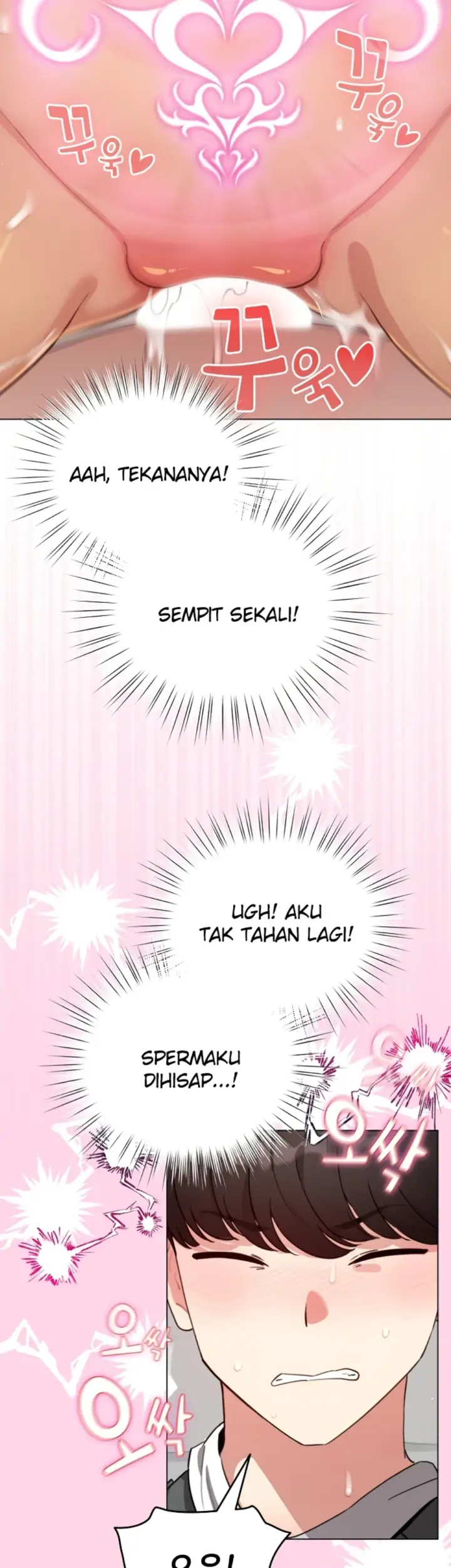image-komik-my-stepmom-has-returned-chapter-58-34/54