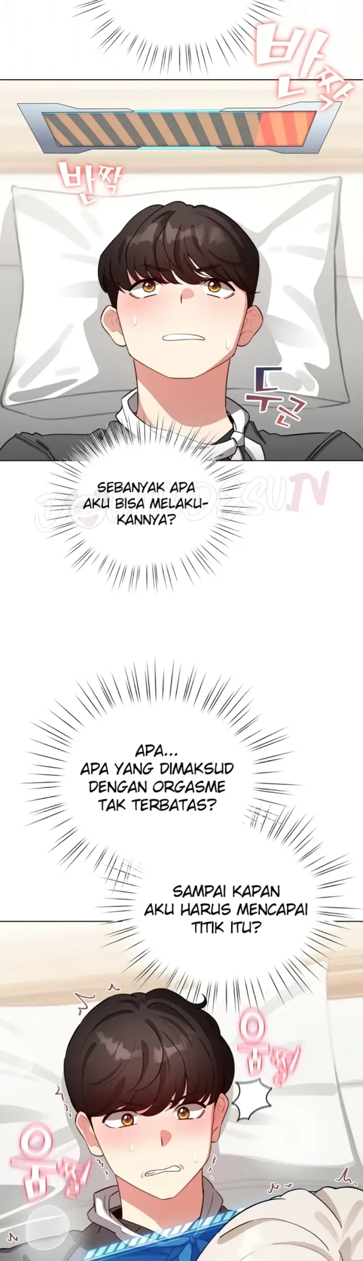 image-komik-my-stepmom-has-returned-chapter-58-37/54