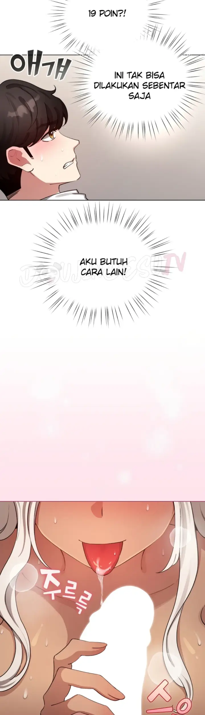 image-komik-my-stepmom-has-returned-chapter-58-39/54