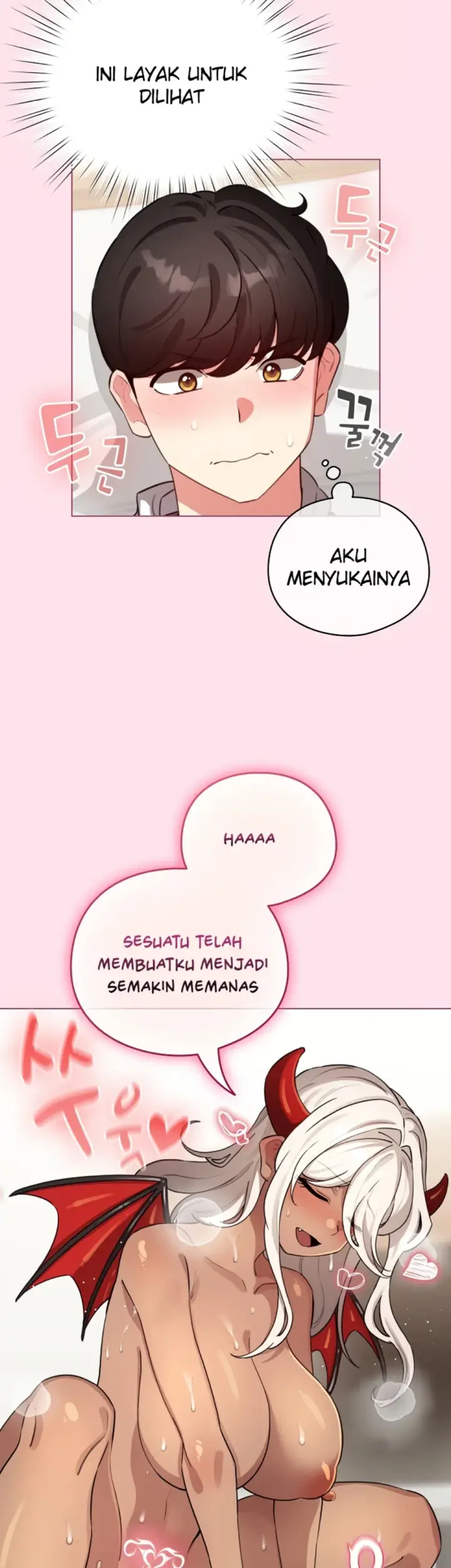 image-komik-my-stepmom-has-returned-chapter-58-42/54