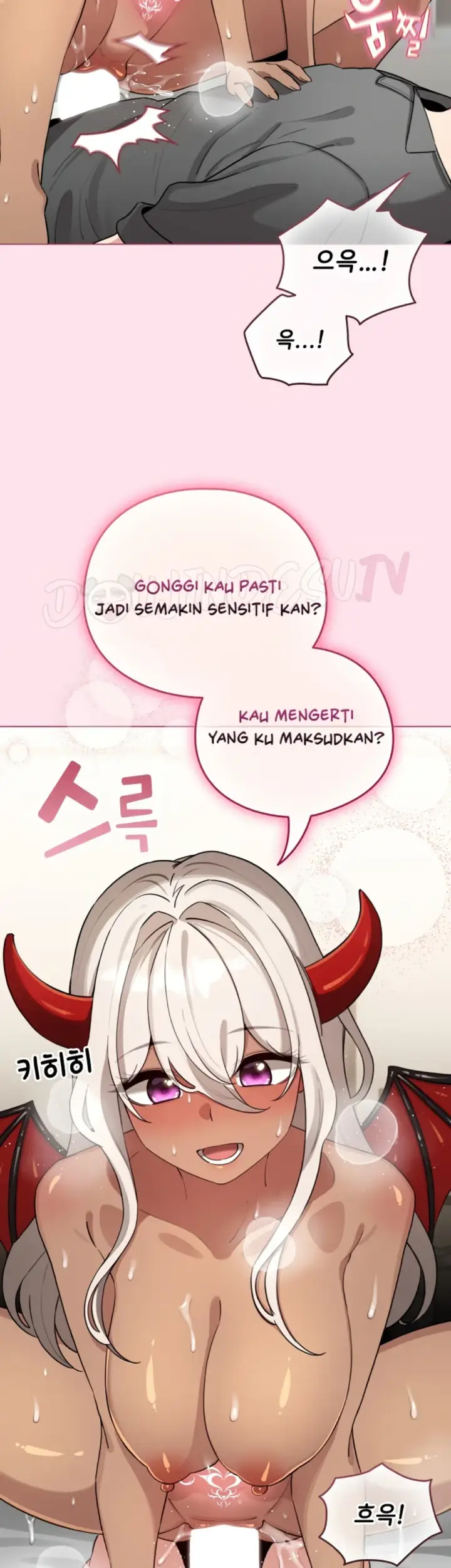 image-komik-my-stepmom-has-returned-chapter-58-43/54
