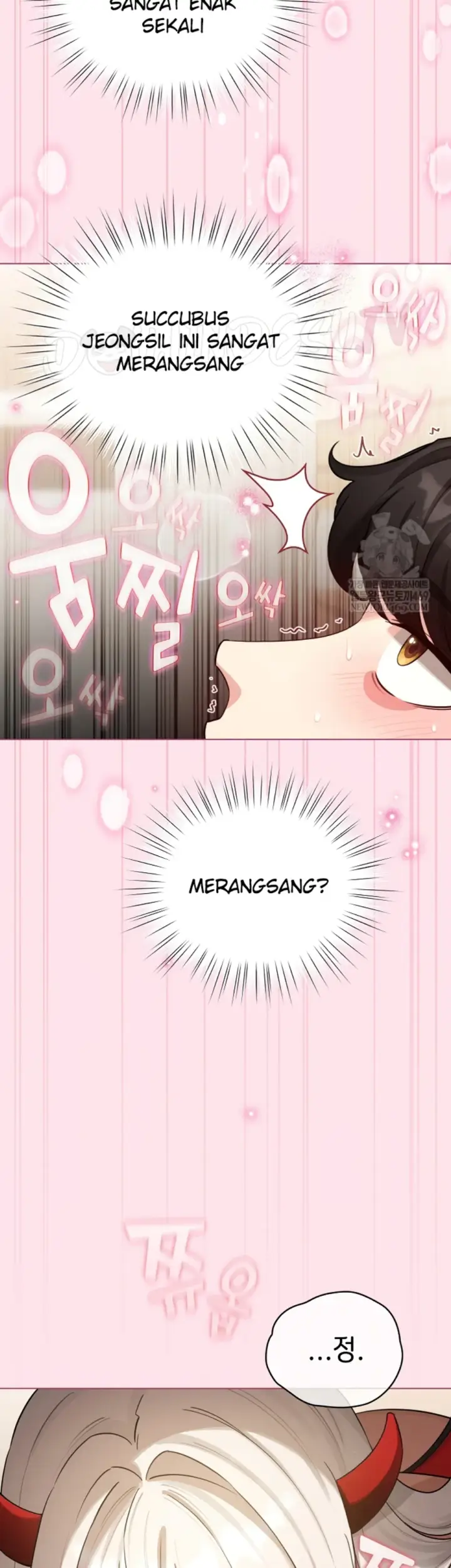 image-komik-my-stepmom-has-returned-chapter-58-46/54