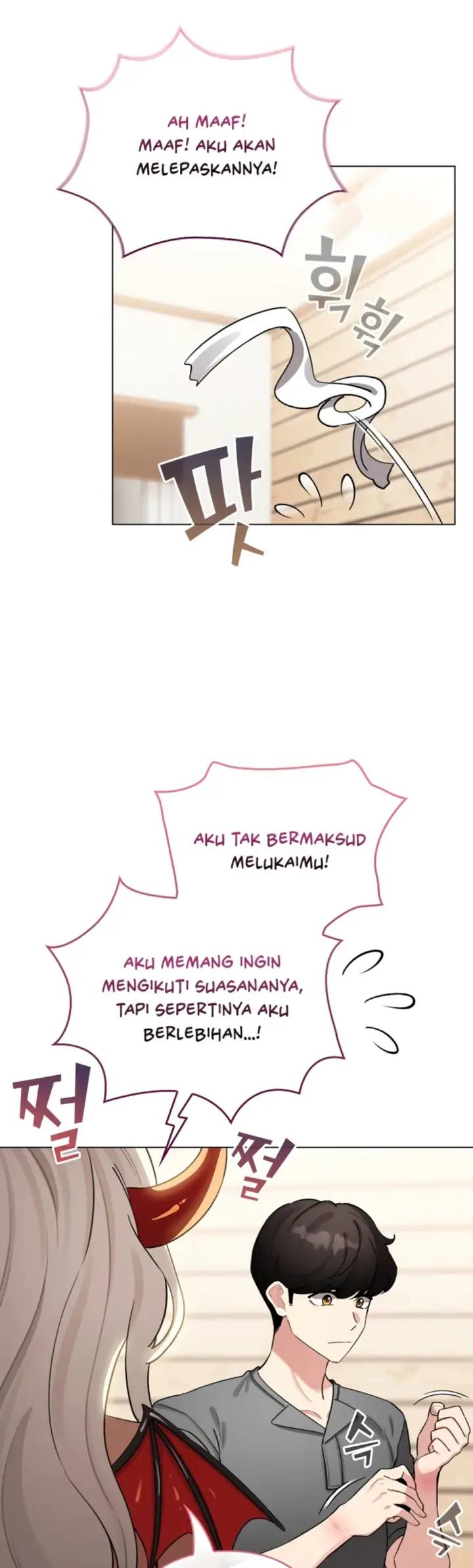 image-komik-my-stepmom-has-returned-chapter-58-50/54
