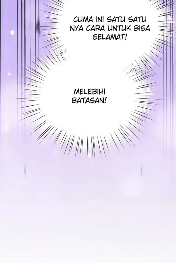 image-komik-my-stepmom-has-returned-chapter-58-53/54