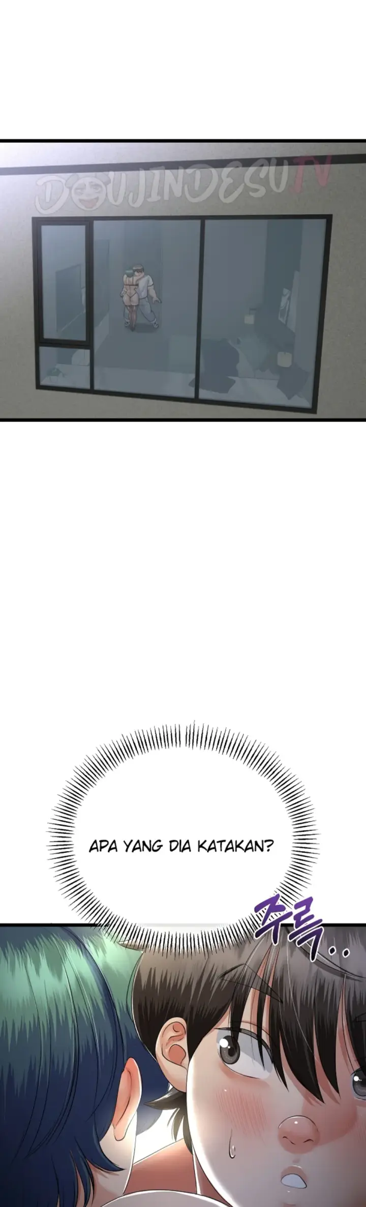 image-komik-my-stepmom-has-returned-chapter-59-3/8