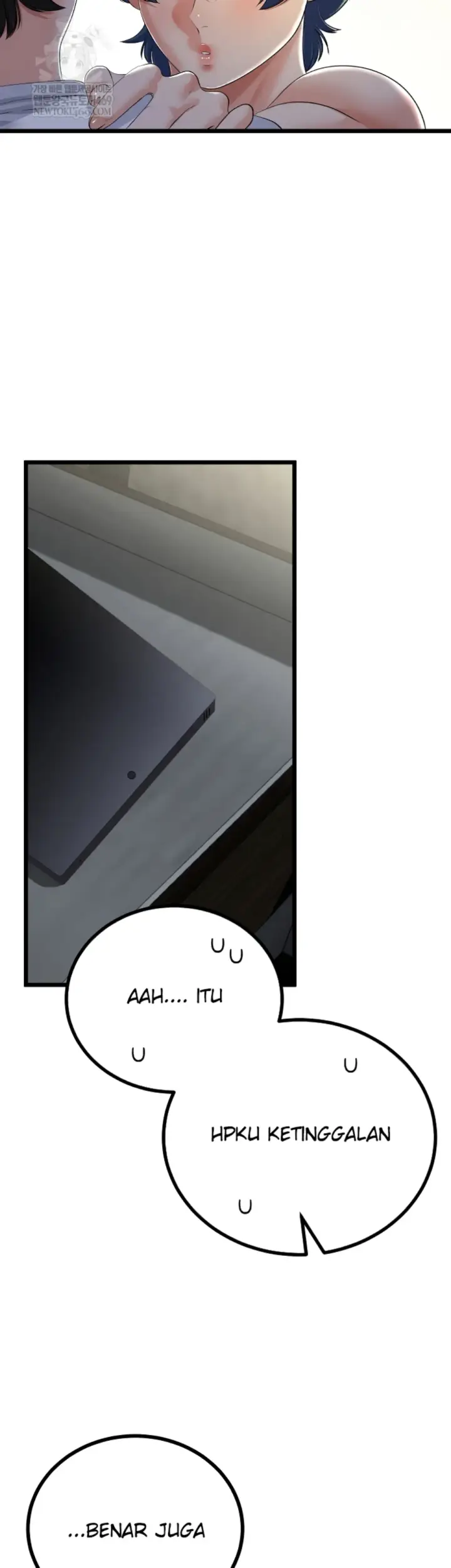 image-komik-my-stepmom-has-returned-chapter-59-6/8