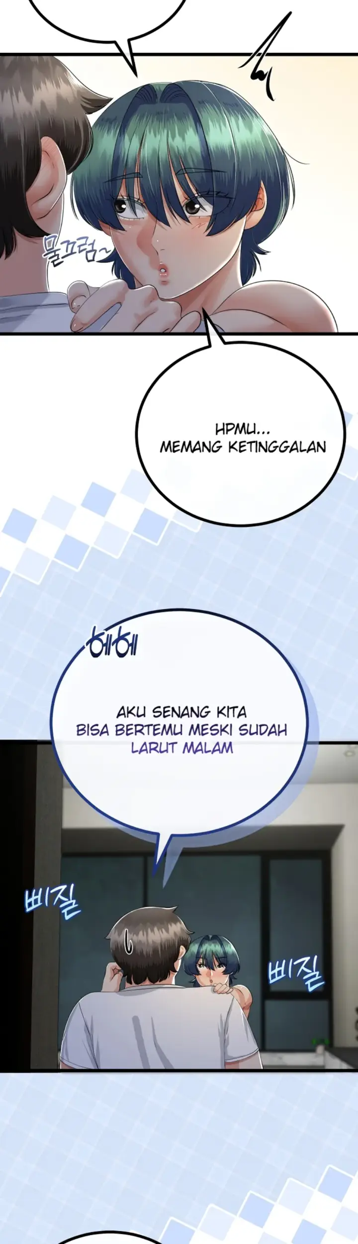 image-komik-my-stepmom-has-returned-chapter-59-7/8