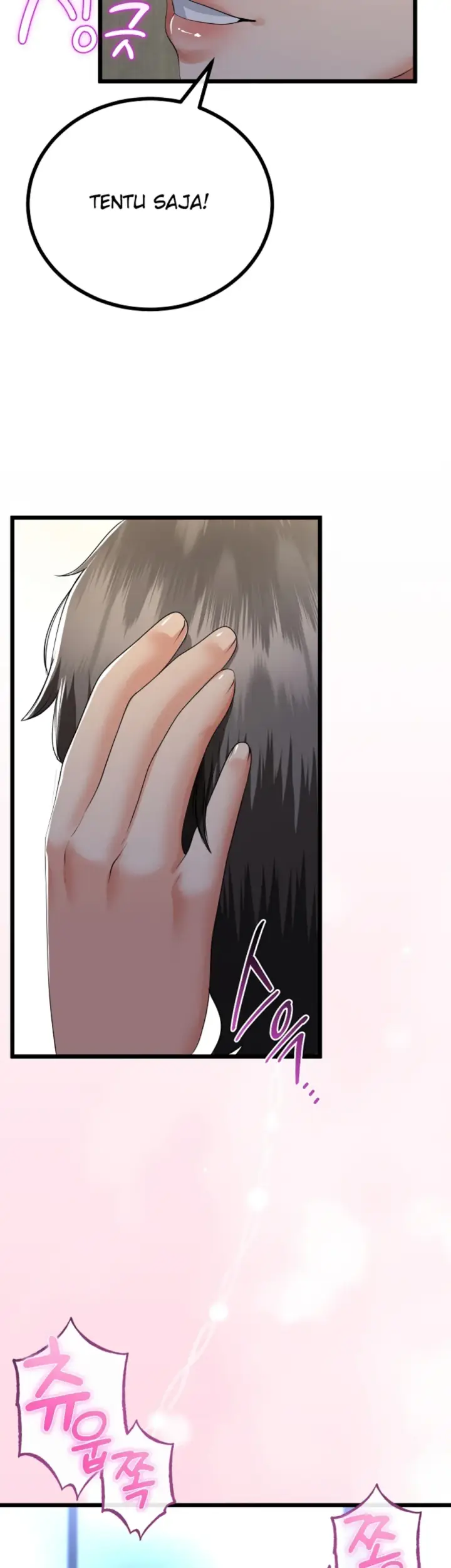 image-komik-my-stepmom-has-returned-chapter-59-9/37