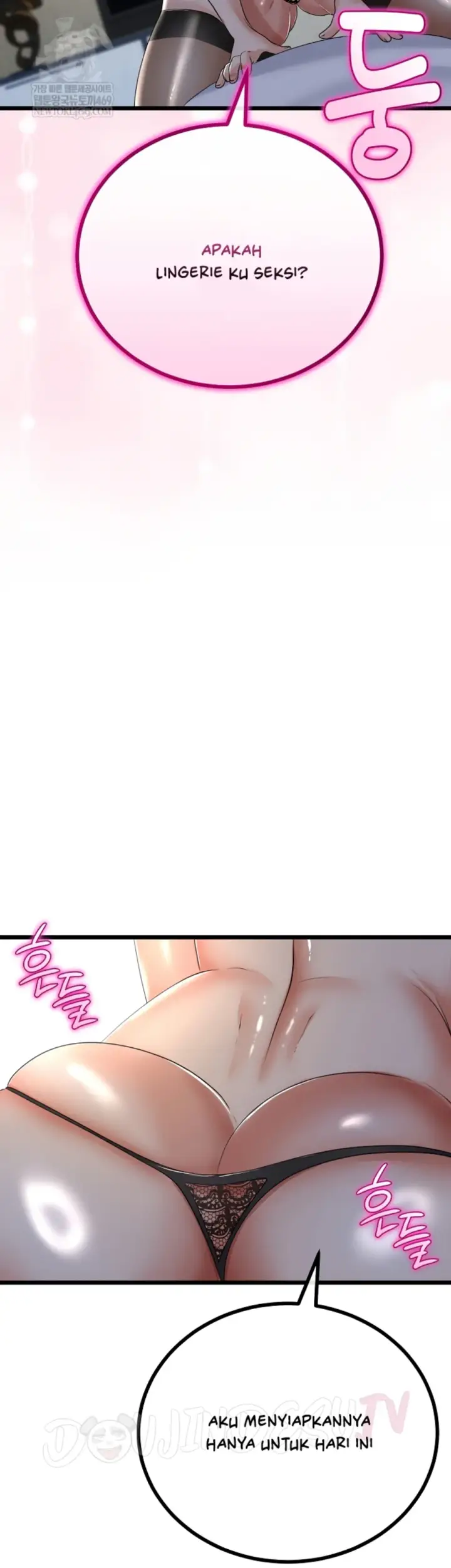 image-komik-my-stepmom-has-returned-chapter-59-14/37
