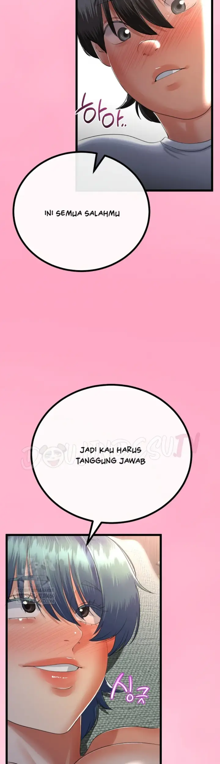 image-komik-my-stepmom-has-returned-chapter-59-26/37