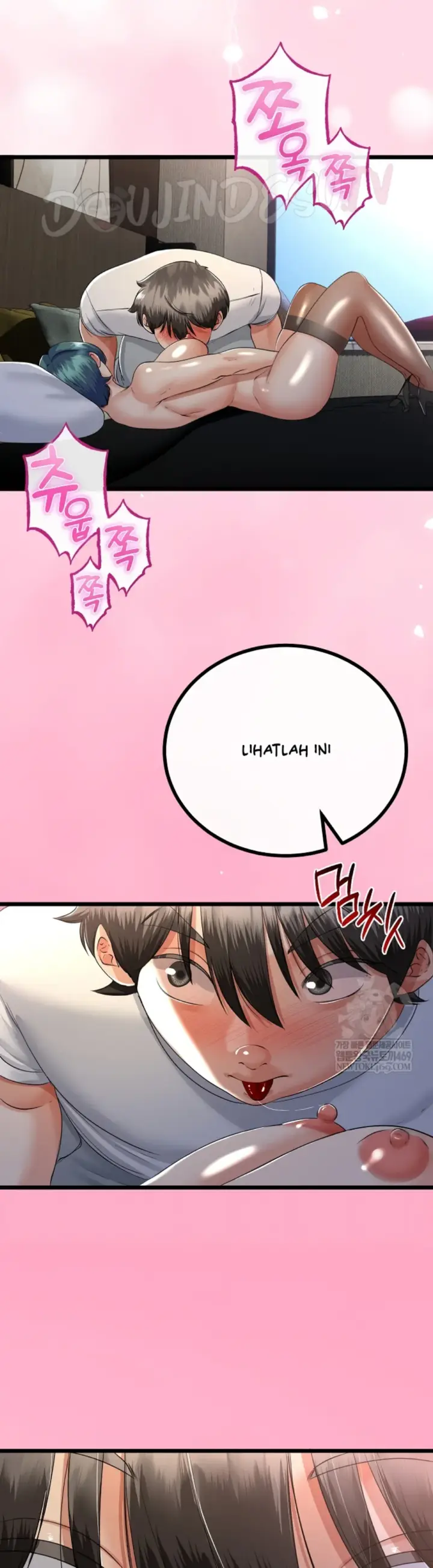 image-komik-my-stepmom-has-returned-chapter-59-34/37