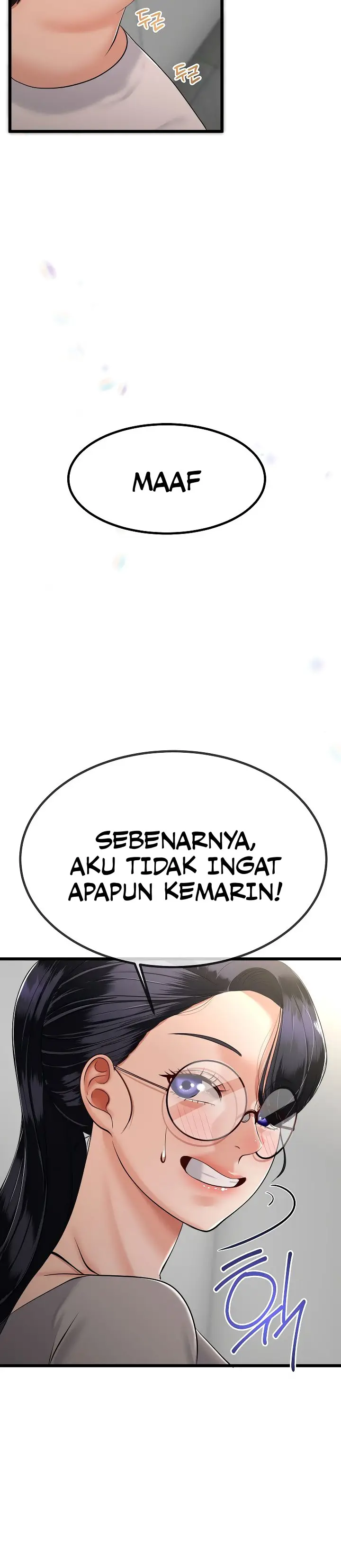 image-komik-my-stepmom-has-returned-chapter-6-2/18