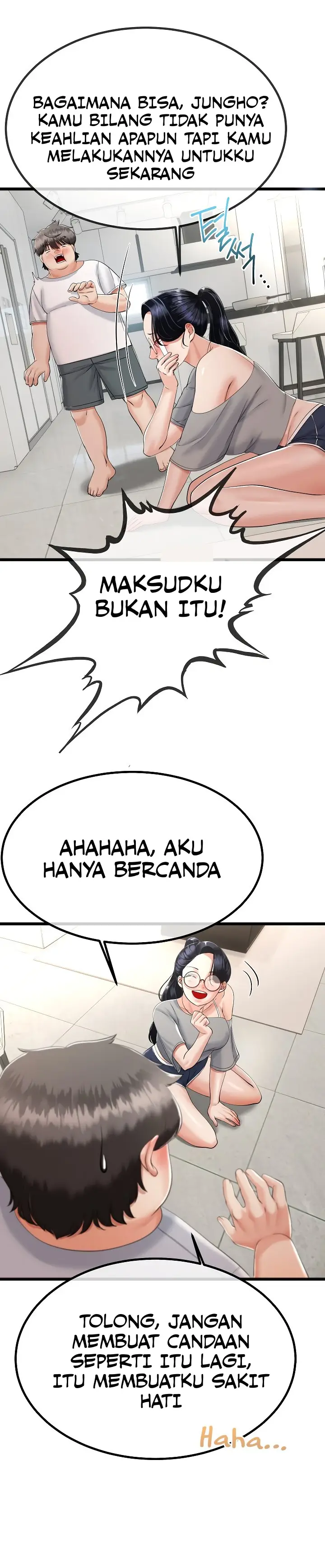 image-komik-my-stepmom-has-returned-chapter-6-4/18