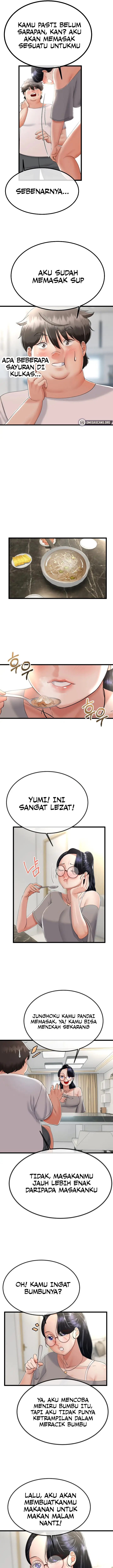 image-komik-my-stepmom-has-returned-chapter-6-5/18