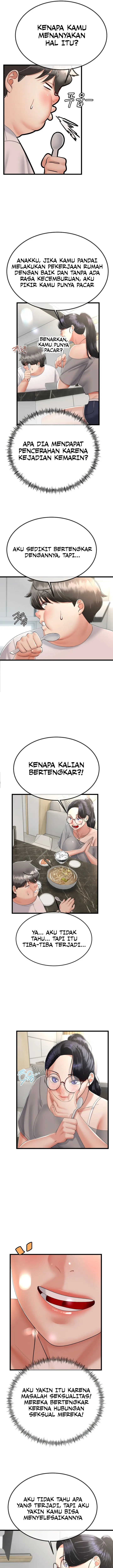 image-komik-my-stepmom-has-returned-chapter-6-7/18