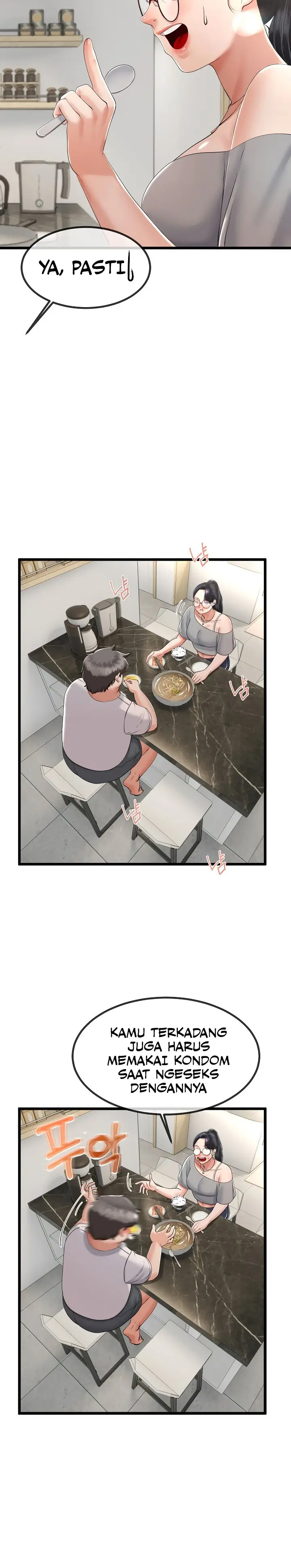 image-komik-my-stepmom-has-returned-chapter-6-8/18