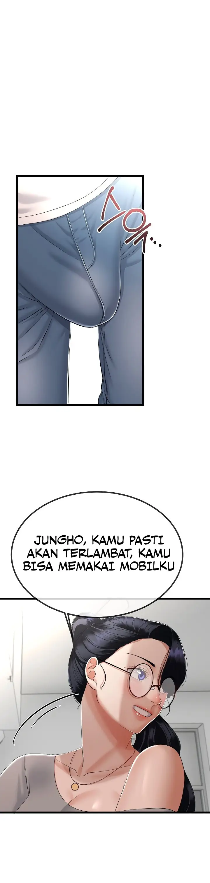image-komik-my-stepmom-has-returned-chapter-6-10/18