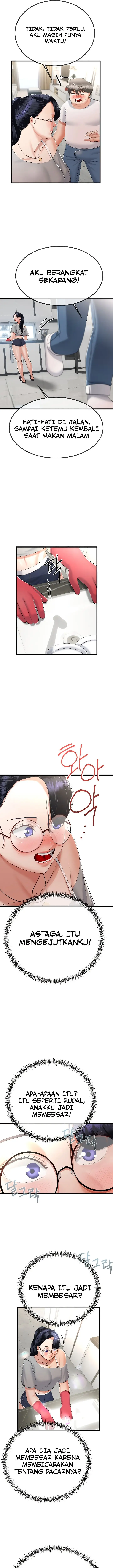 image-komik-my-stepmom-has-returned-chapter-6-11/18