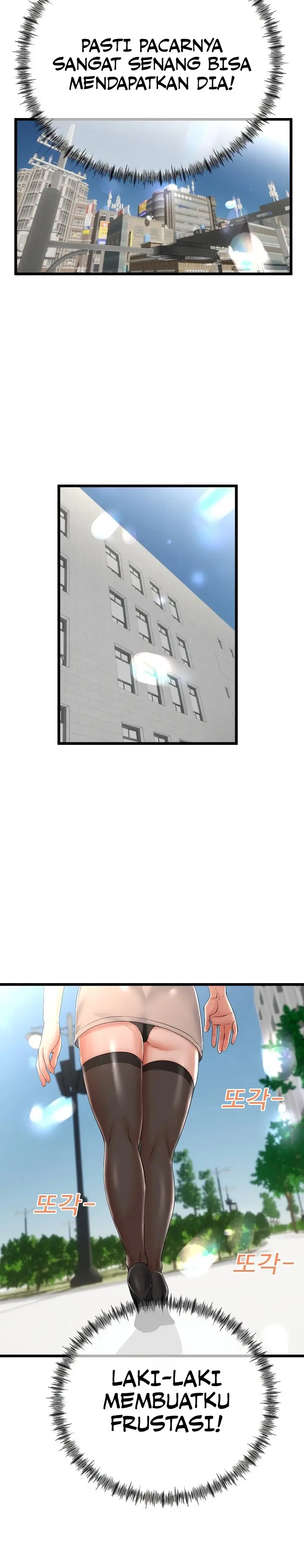 image-komik-my-stepmom-has-returned-chapter-6-12/18