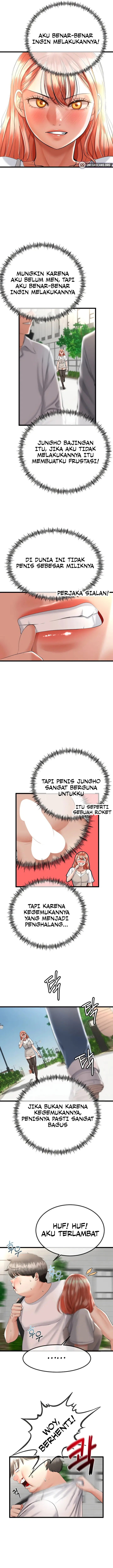 image-komik-my-stepmom-has-returned-chapter-6-13/18
