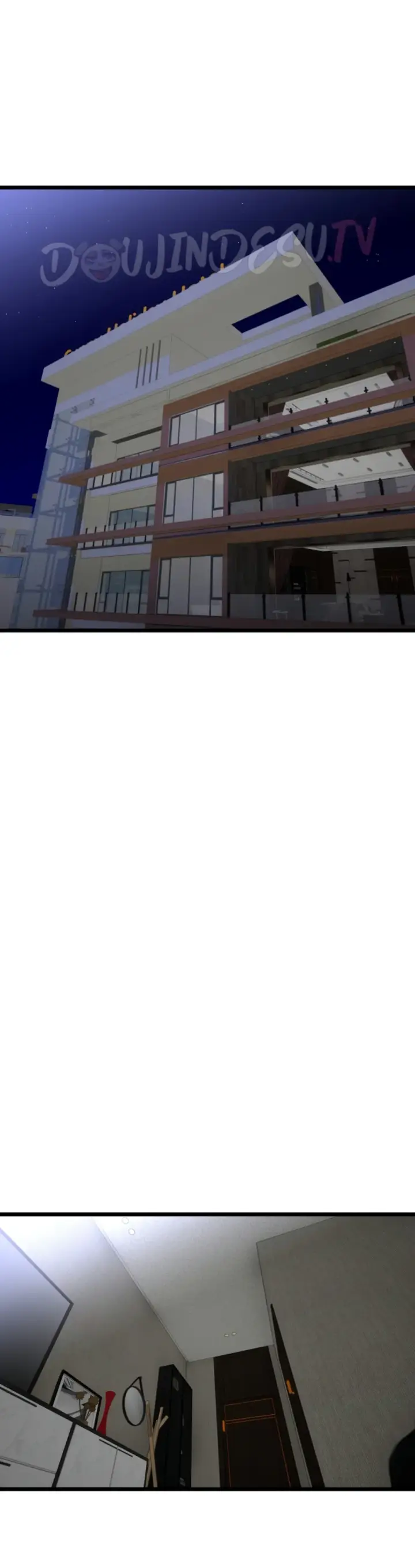 image-komik-my-stepmom-has-returned-chapter-60-3/9