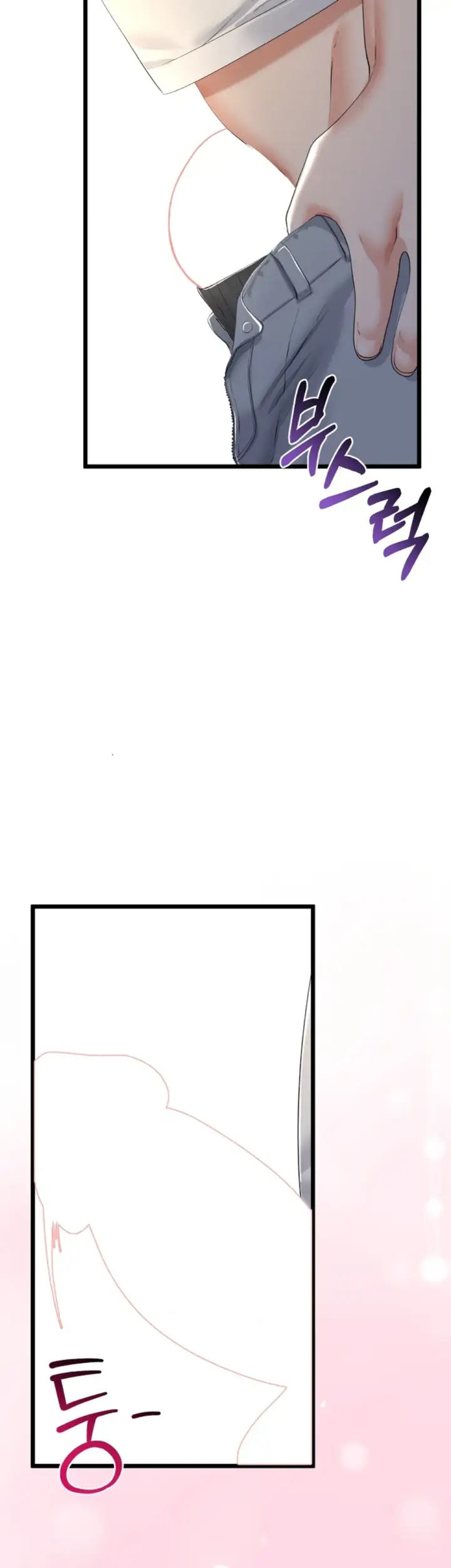 image-komik-my-stepmom-has-returned-chapter-60-6/9