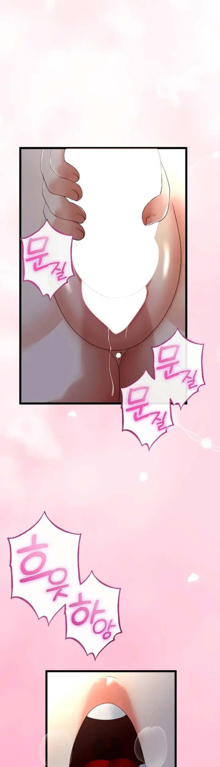 image-komik-my-stepmom-has-returned-chapter-60-8/9