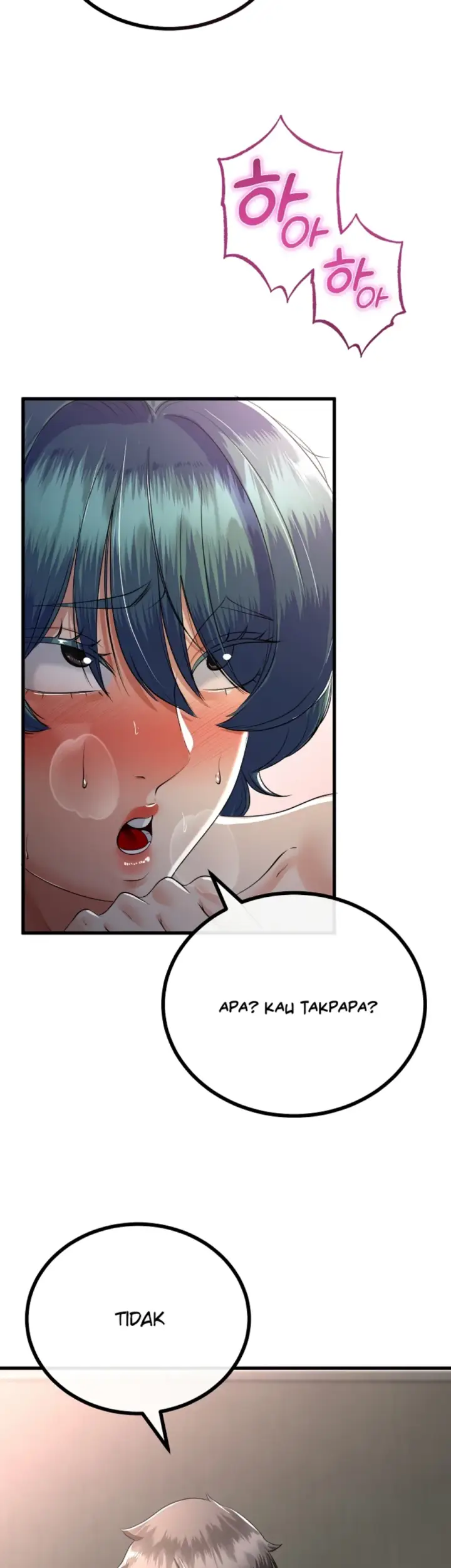 image-komik-my-stepmom-has-returned-chapter-60-27/42