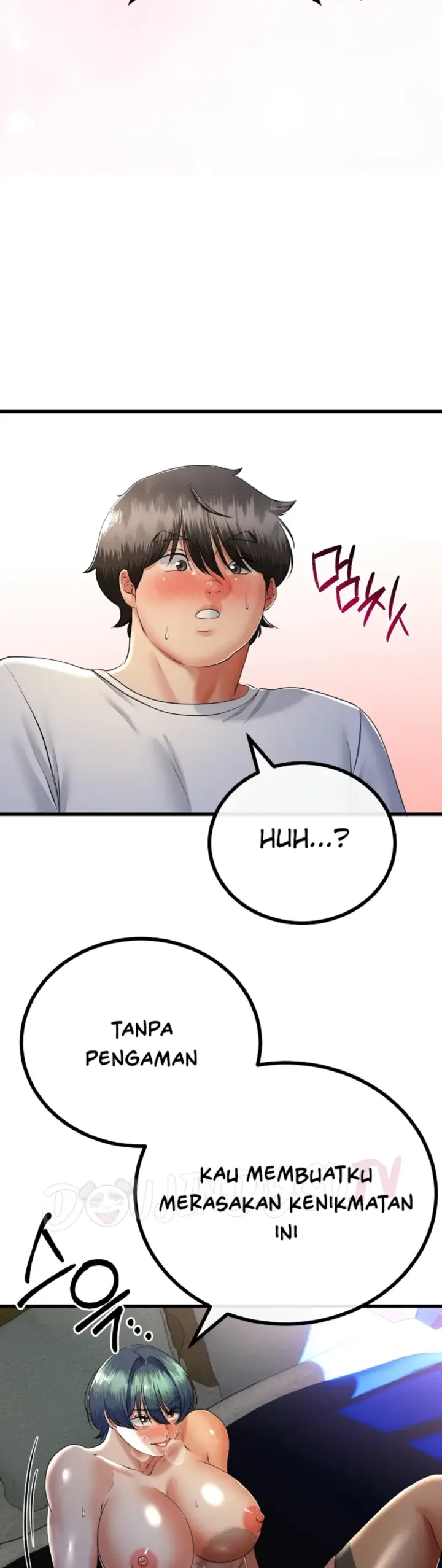 image-komik-my-stepmom-has-returned-chapter-60-38/42
