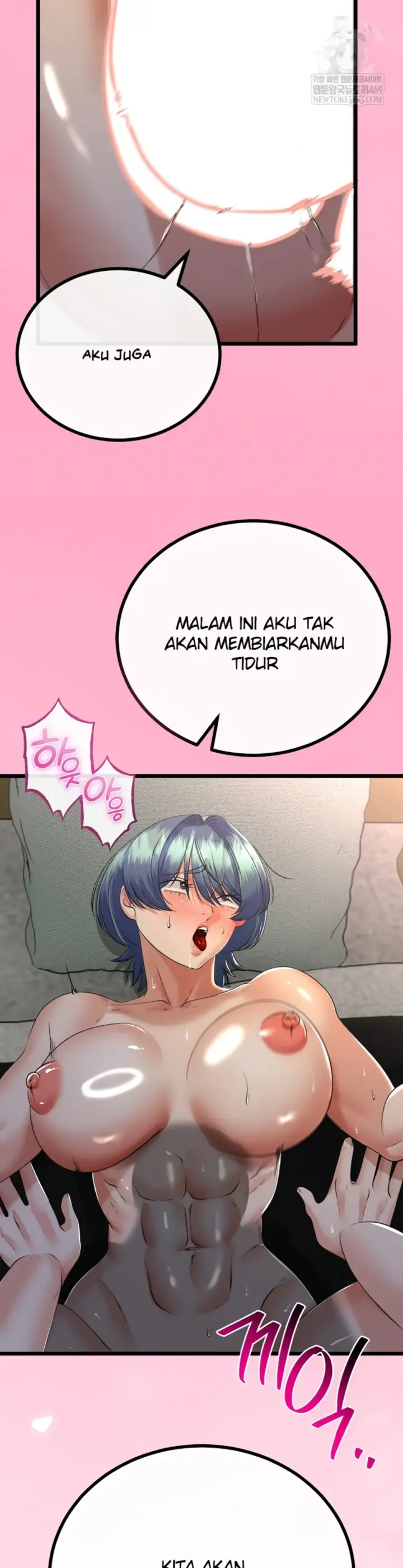 image-komik-my-stepmom-has-returned-chapter-61-4/36