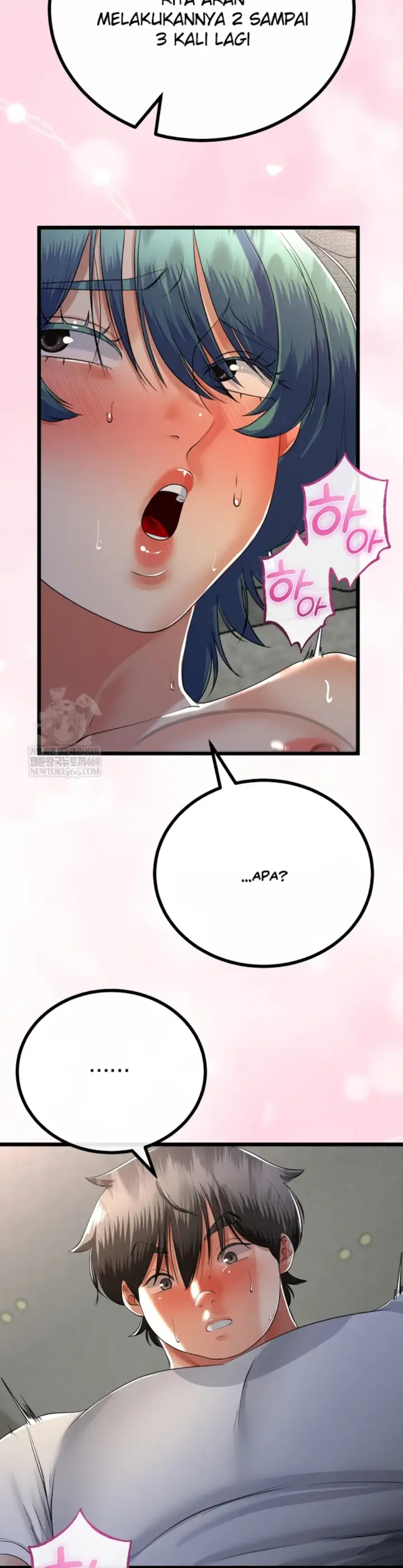 image-komik-my-stepmom-has-returned-chapter-61-5/36