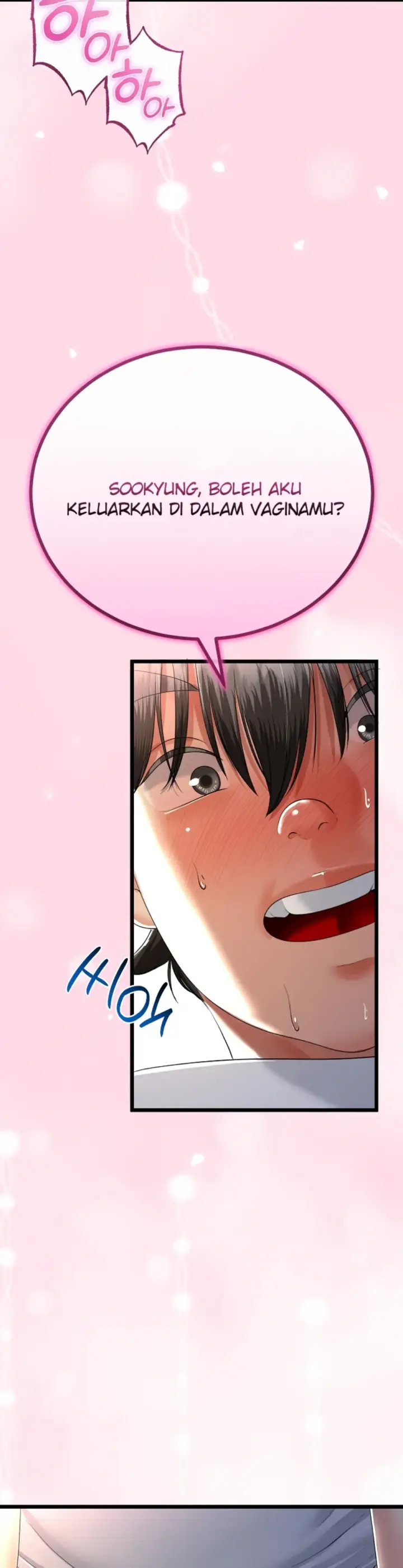 image-komik-my-stepmom-has-returned-chapter-61-6/36