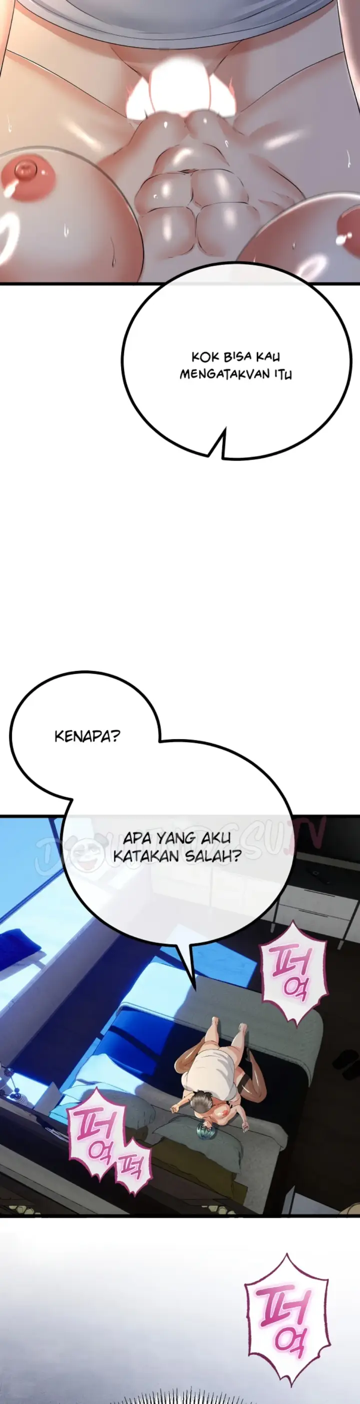 image-komik-my-stepmom-has-returned-chapter-61-7/36