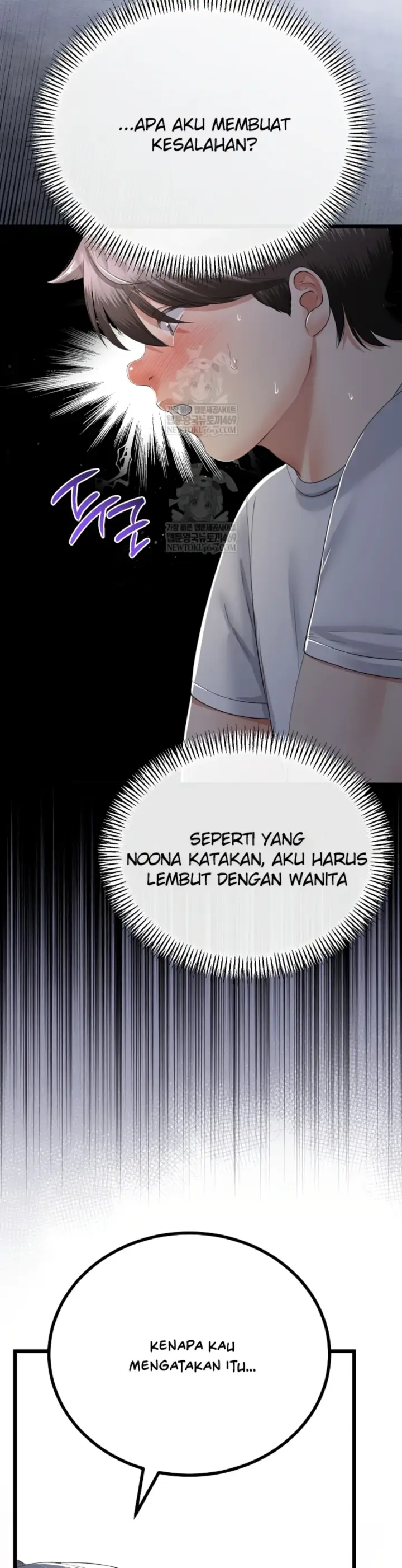 image-komik-my-stepmom-has-returned-chapter-61-8/36