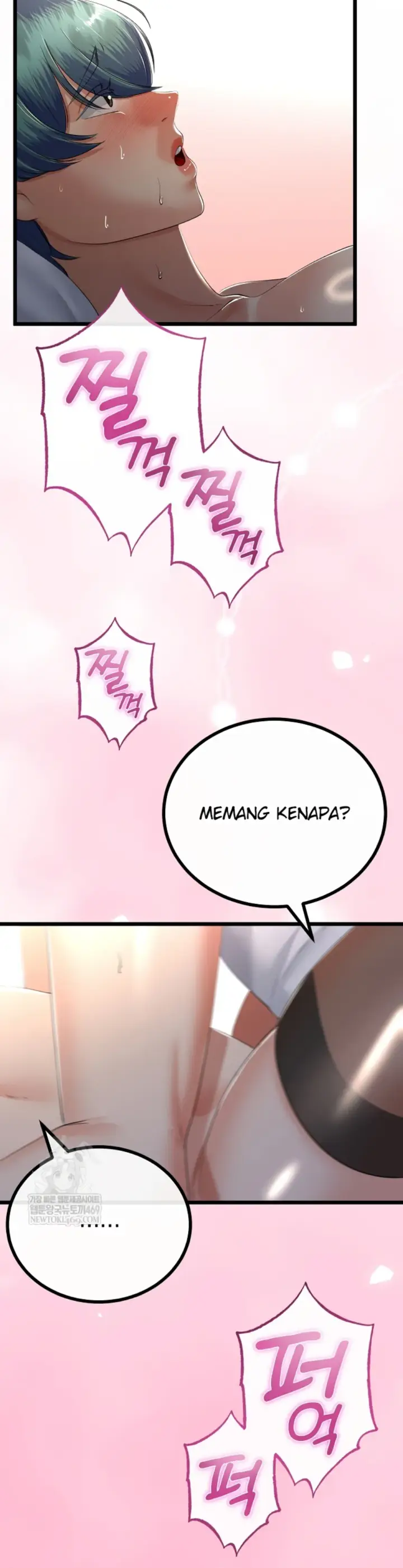 image-komik-my-stepmom-has-returned-chapter-61-9/36