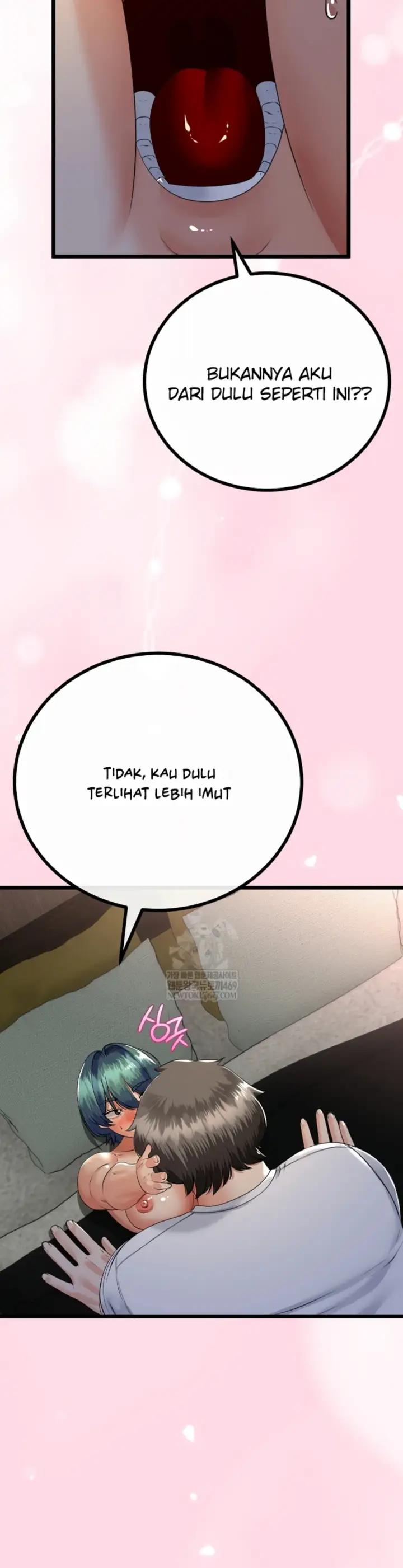 image-komik-my-stepmom-has-returned-chapter-61-12/36