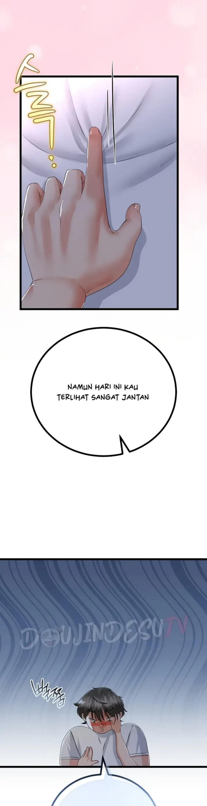image-komik-my-stepmom-has-returned-chapter-61-13/36