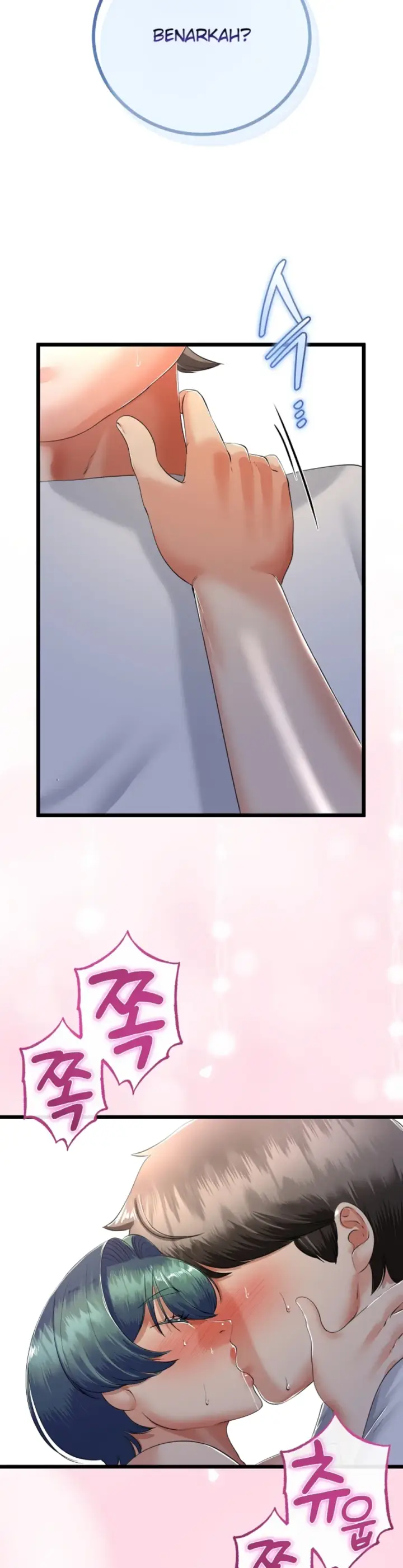 image-komik-my-stepmom-has-returned-chapter-61-14/36