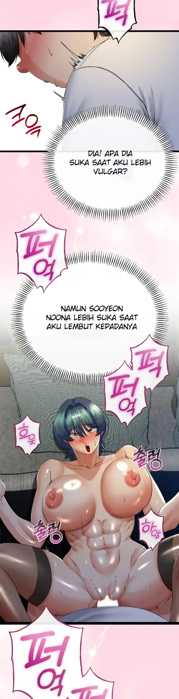 image-komik-my-stepmom-has-returned-chapter-61-17/36