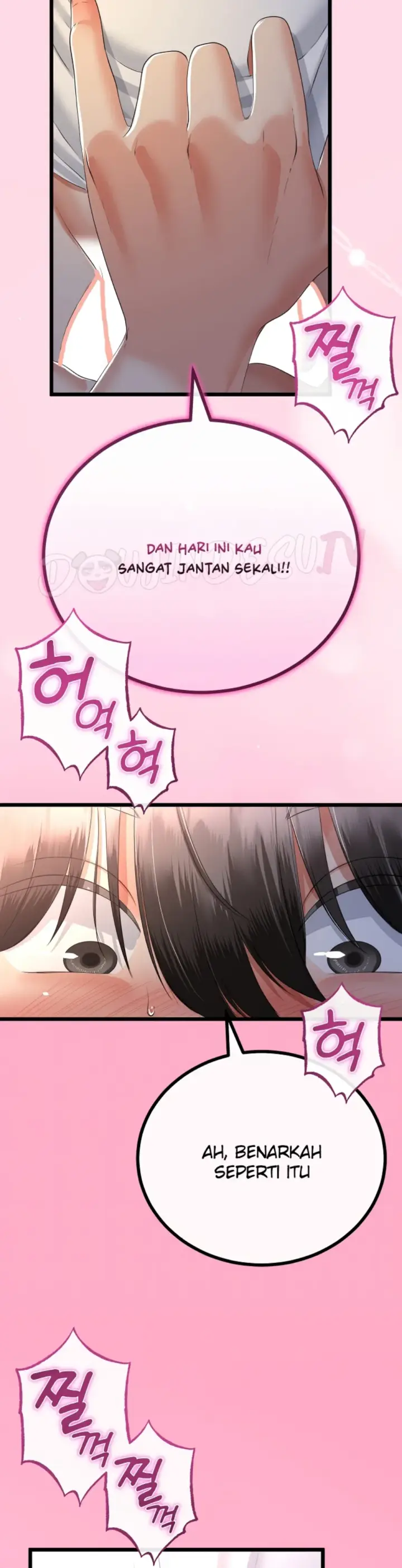 image-komik-my-stepmom-has-returned-chapter-61-21/36