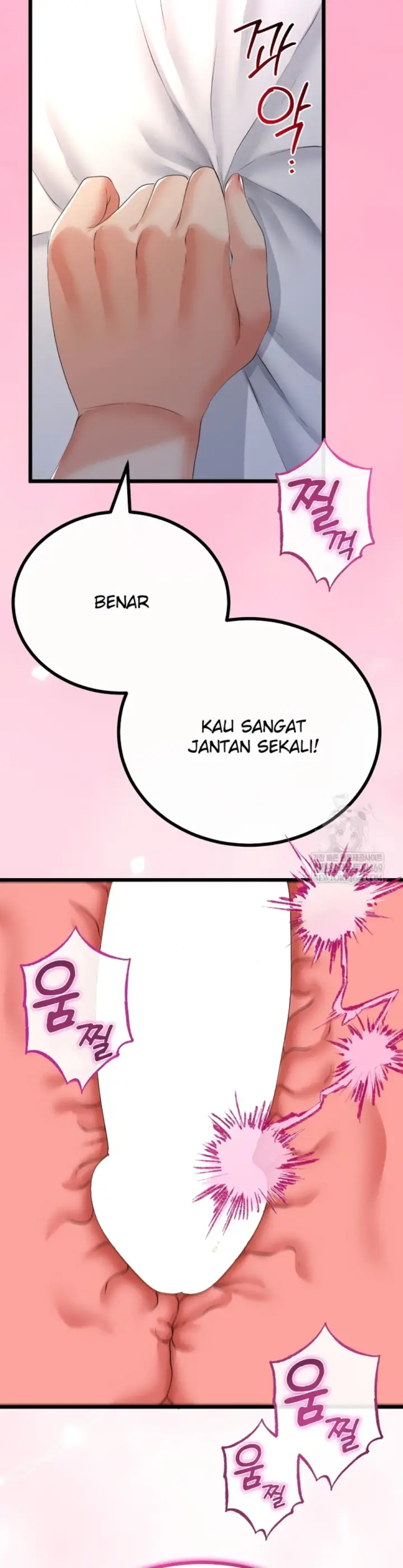 image-komik-my-stepmom-has-returned-chapter-61-22/36