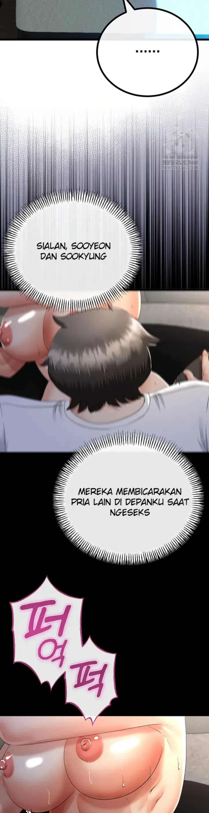 image-komik-my-stepmom-has-returned-chapter-61-31/36