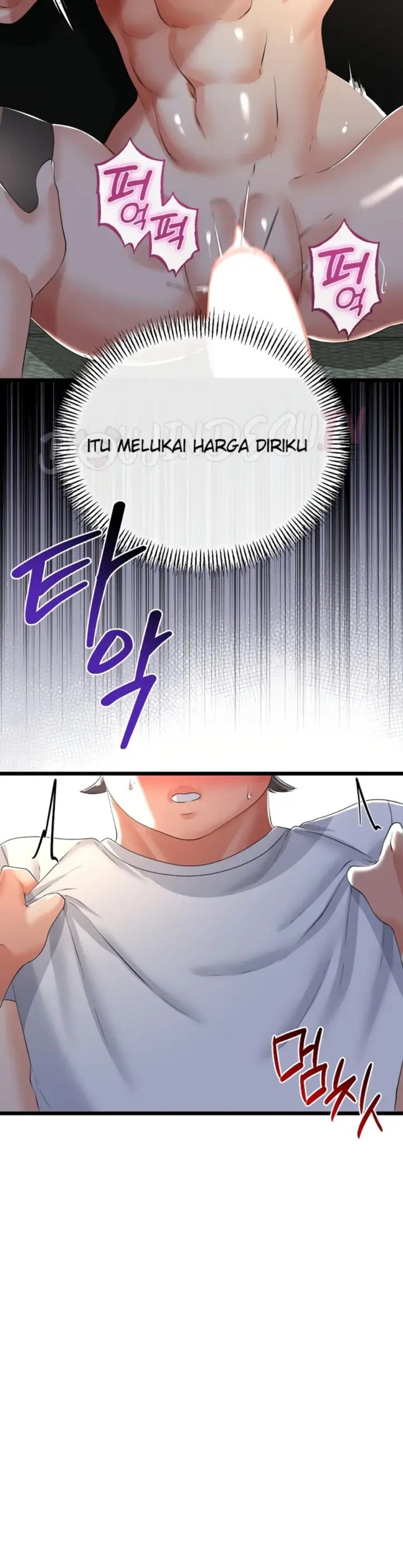 image-komik-my-stepmom-has-returned-chapter-61-32/36