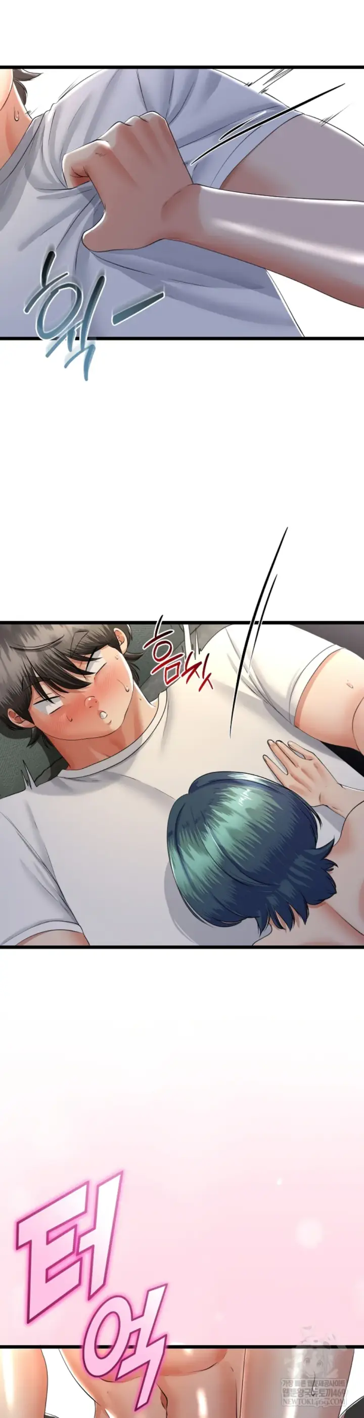 image-komik-my-stepmom-has-returned-chapter-61-33/36