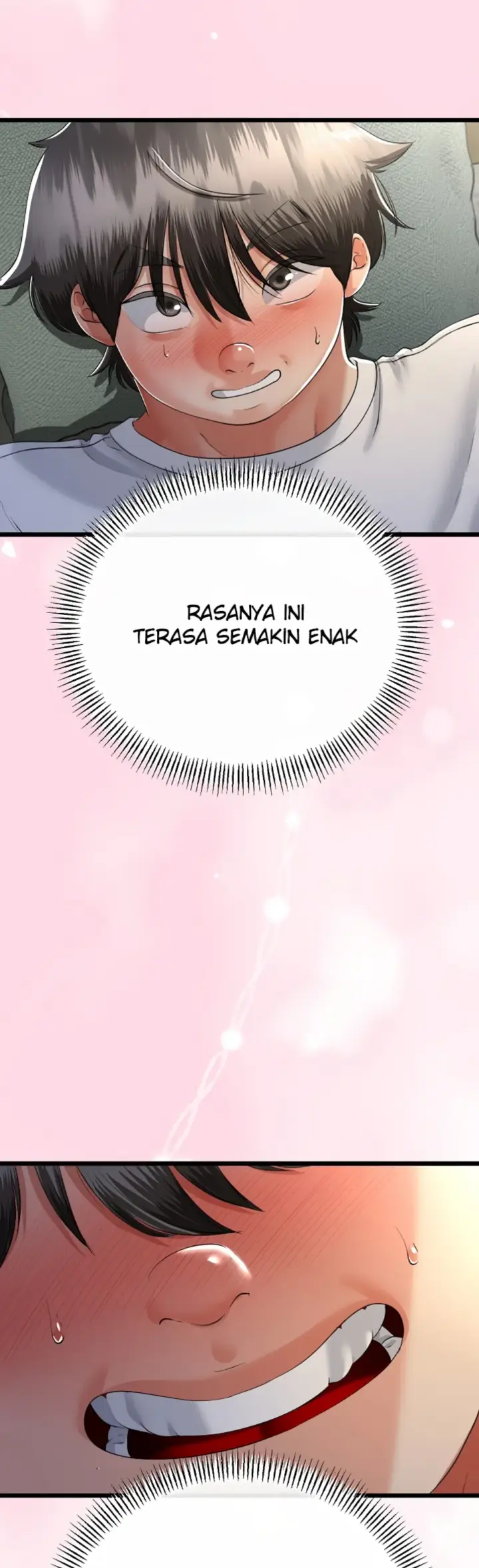 image-komik-my-stepmom-has-returned-chapter-62-2/9