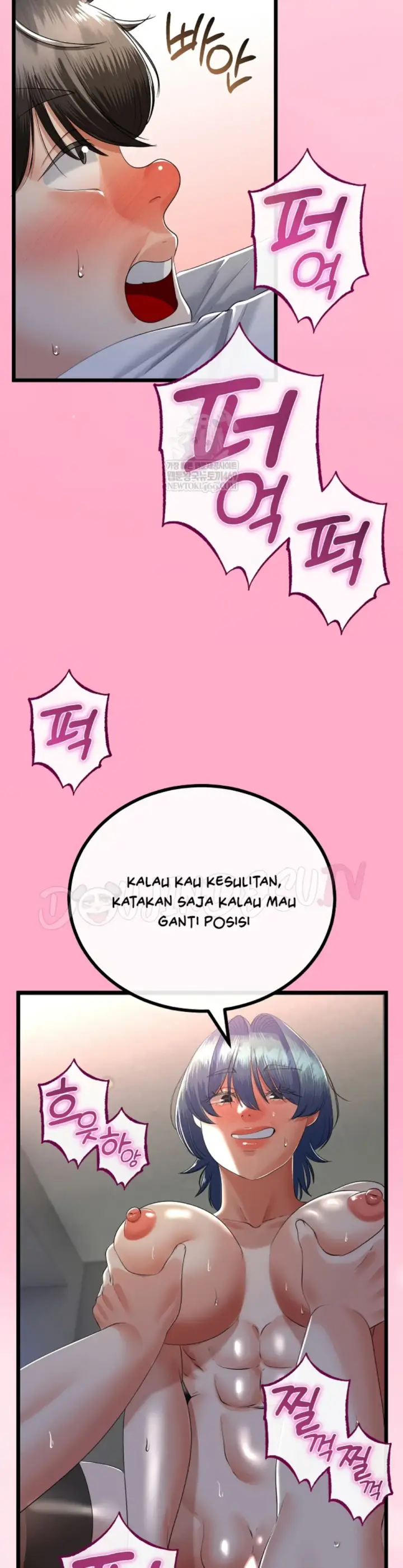 image-komik-my-stepmom-has-returned-chapter-62-13/36