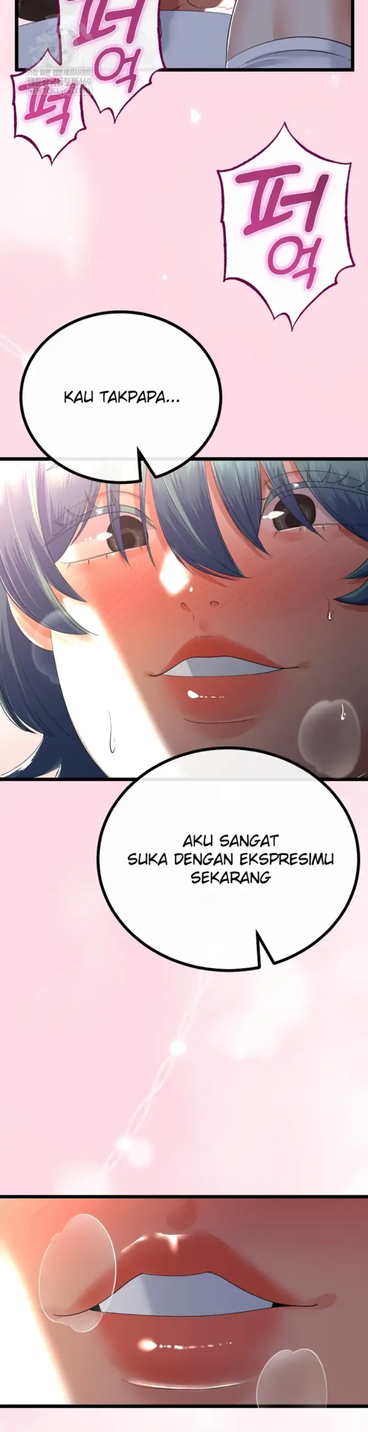 image-komik-my-stepmom-has-returned-chapter-62-14/36