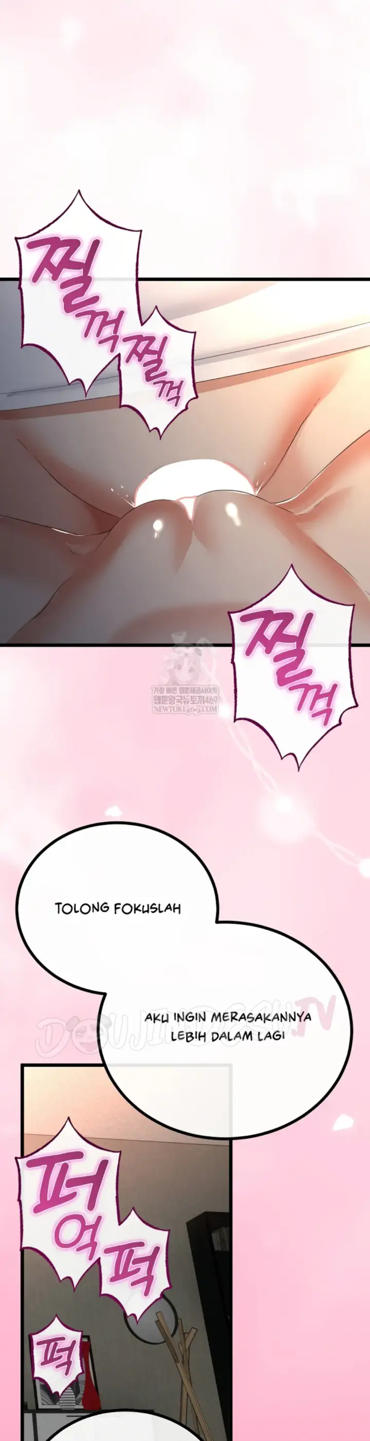 image-komik-my-stepmom-has-returned-chapter-62-15/36
