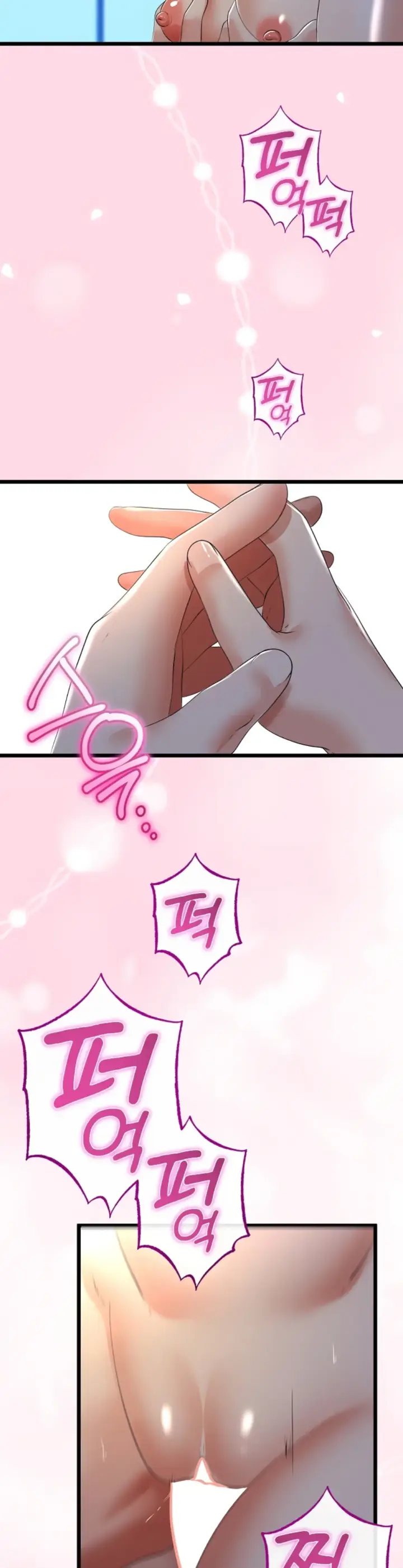 image-komik-my-stepmom-has-returned-chapter-62-17/36