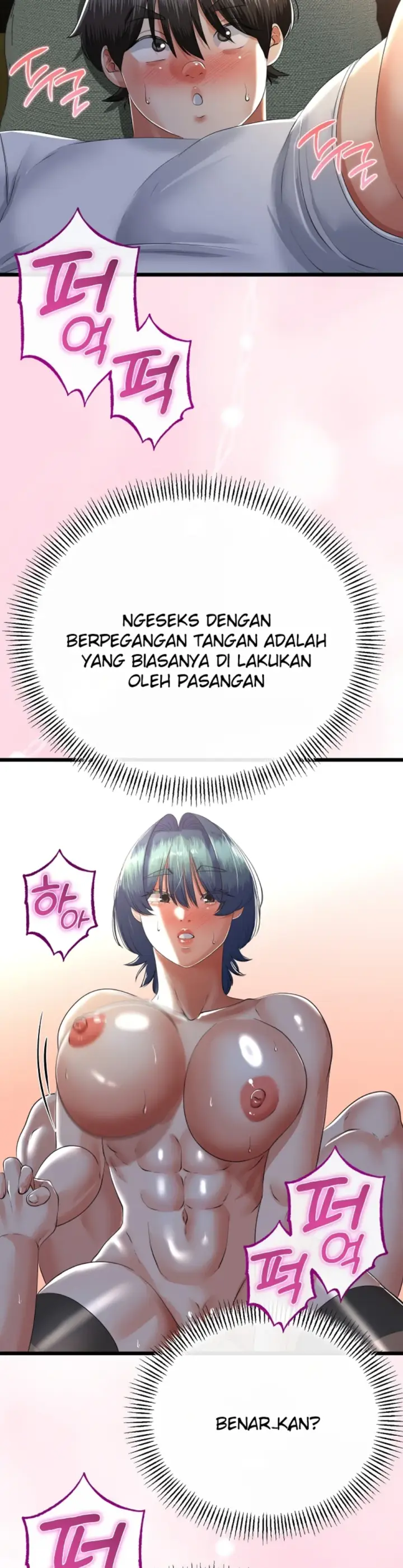 image-komik-my-stepmom-has-returned-chapter-62-20/36